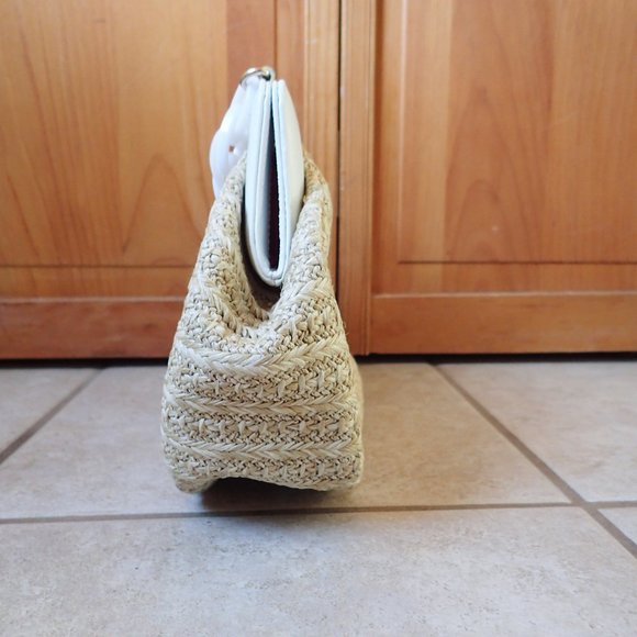 Vintage Purse - Picture 2 of 3